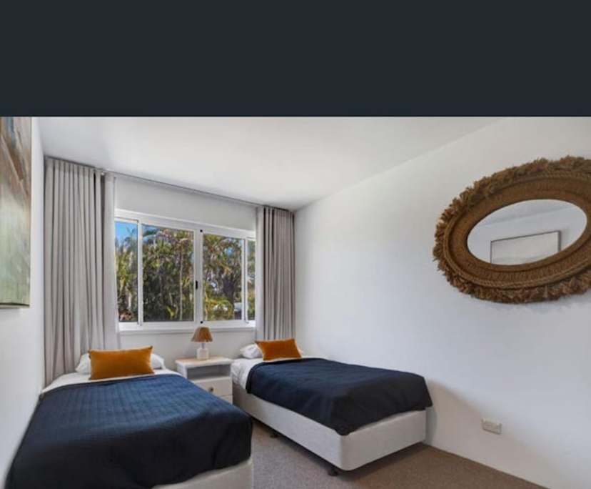 $350, Flatshare, 2 bathrooms, Peregian Beach QLD 4573