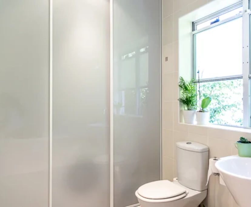 $500-700, Flatshare, 2 rooms, Vaucluse NSW 2030, Vaucluse NSW 2030