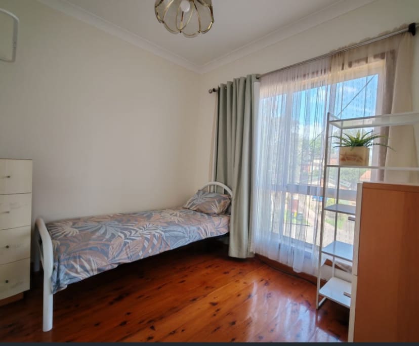 $260, Share-house, 6 bathrooms, North Lambton NSW 2299