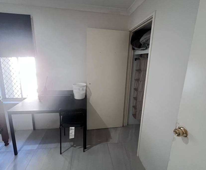 $230-240, Share-house, 2 rooms, Bentley WA 6102, Bentley WA 6102