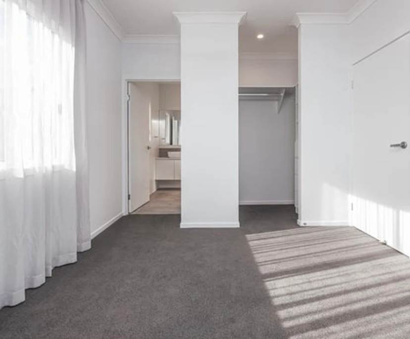 $420, Share-house, 3 bathrooms, Lennox Head NSW 2478