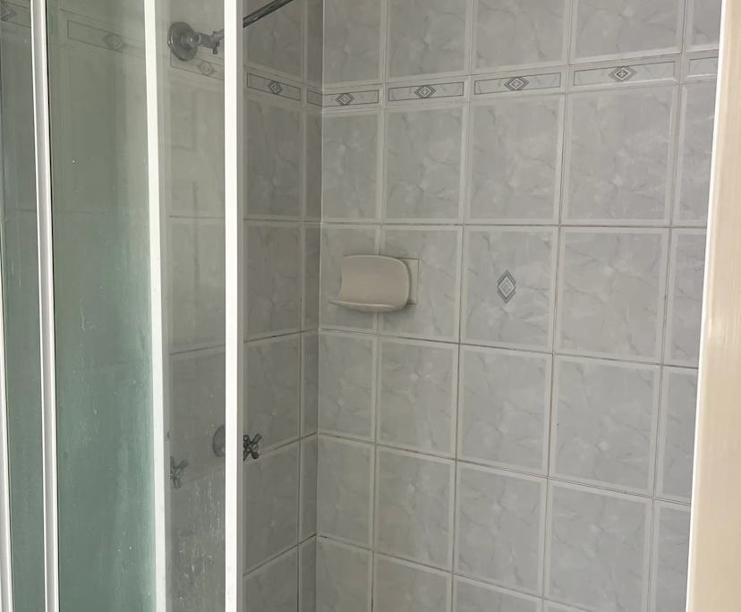 $350, Flatshare, 2 bathrooms, Ashgrove QLD 4060