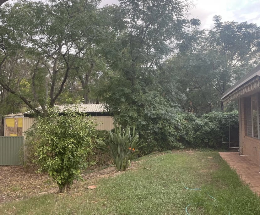 $300, Share-house, 3 bathrooms, Helena Valley WA 6056