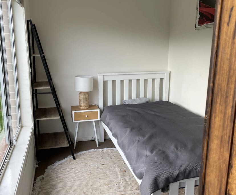 $340, Share-house, 4 bathrooms, Balgowlah NSW 2093