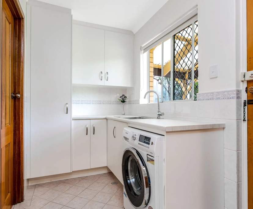 $250, Share-house, 3 bathrooms, Highbury SA 5089