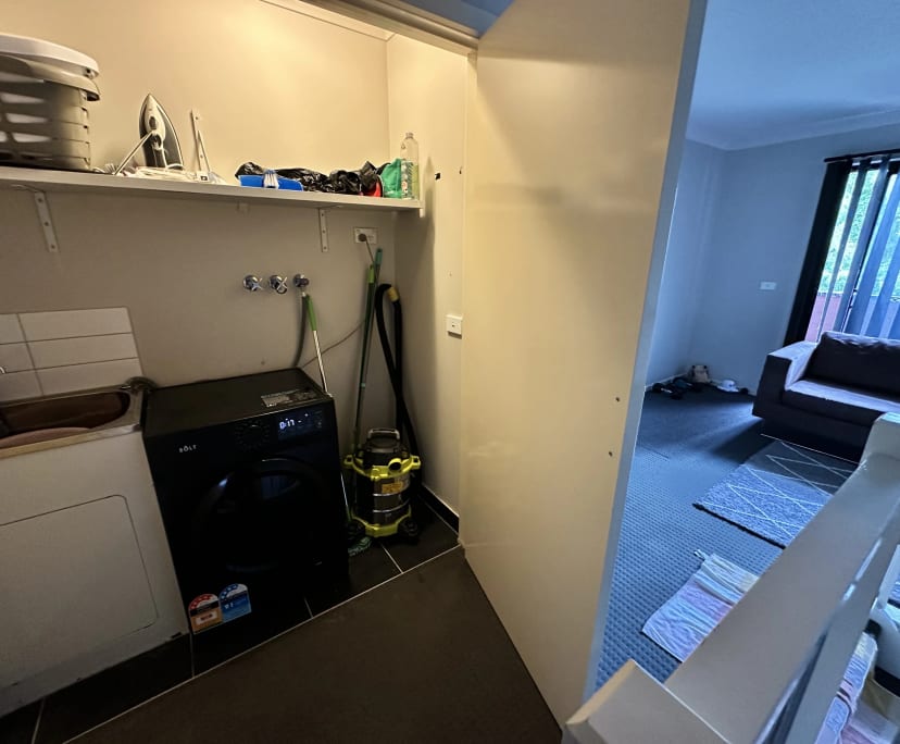 $250, Share-house, 4 bathrooms, Greenvale VIC 3059