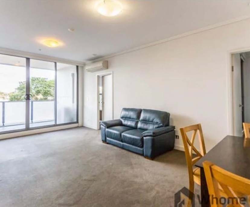 $360, Flatshare, 3 bathrooms, Parramatta NSW 2150