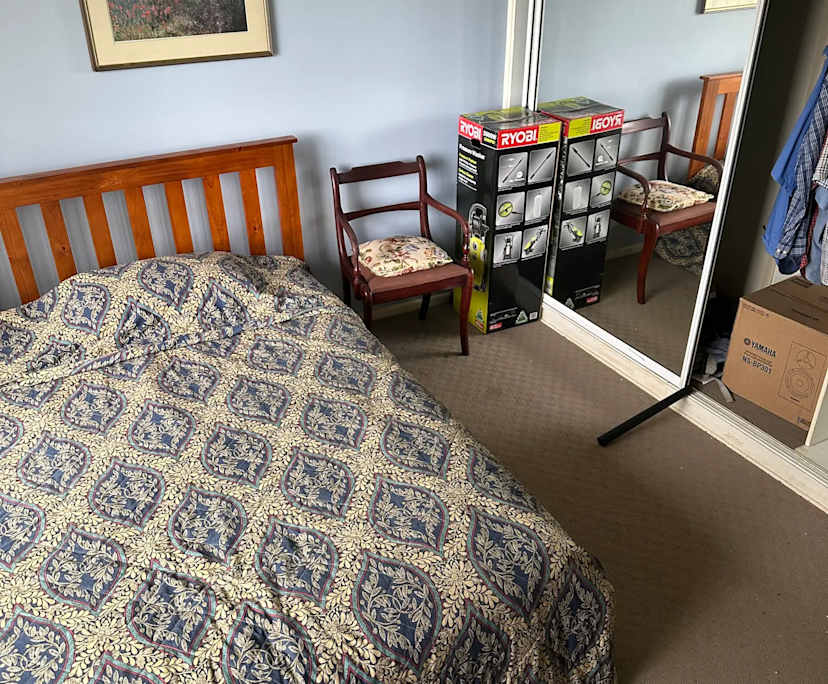 $270, Share-house, 3 bathrooms, Lismore Heights NSW 2480