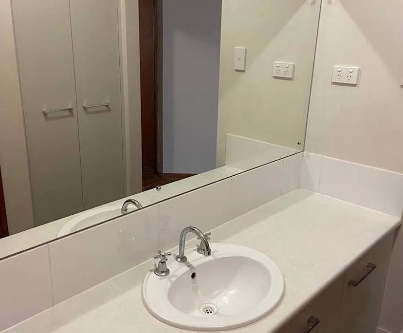 $180, Share-house, 3 bathrooms, Gawler South SA 5118