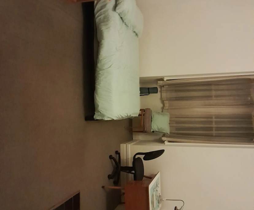 propertyImage