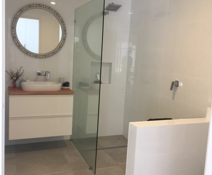 $600, Studio, 1 bathroom, Tweed Heads NSW 2485