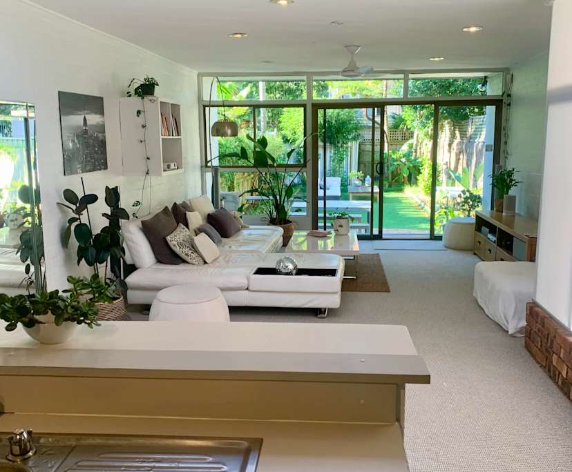 $475, Share-house, 4 bathrooms, Bondi Beach NSW 2026