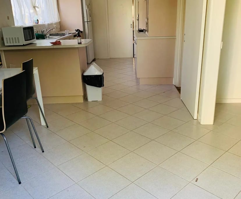 $179, Share-house, 3 bathrooms, Hoppers Crossing VIC 3029