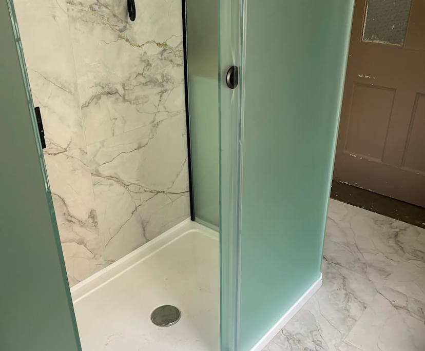 $270, Student-accommodation, 5 bathrooms, Brunswick VIC 3056