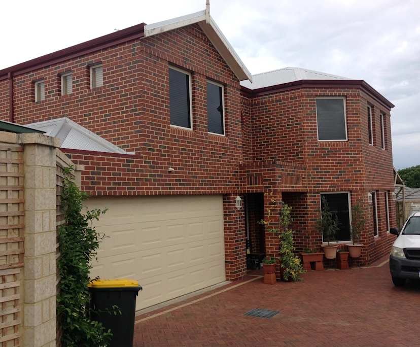 $250, Share-house, 3 bathrooms, Westminster WA 6061