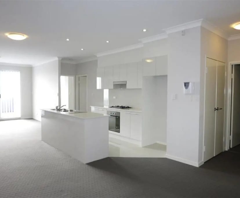 $325, Flatshare, 2 bathrooms, Westmead NSW 2145