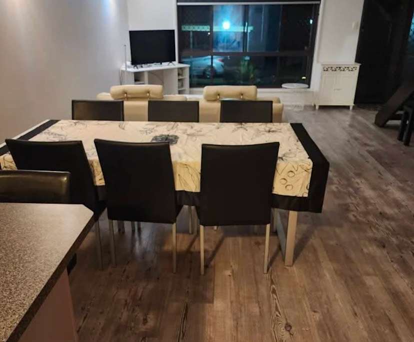 $265, Share-house, 3 bathrooms, Rochedale South QLD 4123