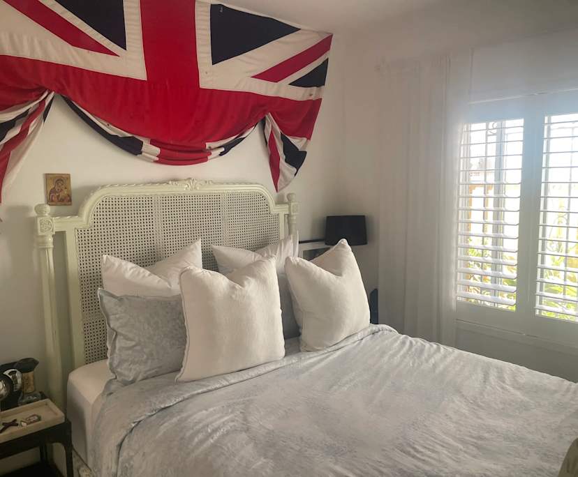 $650, Flatshare, 2 bathrooms, Clovelly NSW 2031