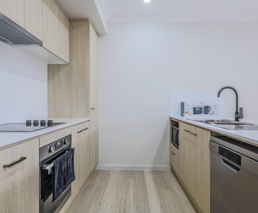 $250, Share-house, 4 bathrooms, Greenbank QLD 4124