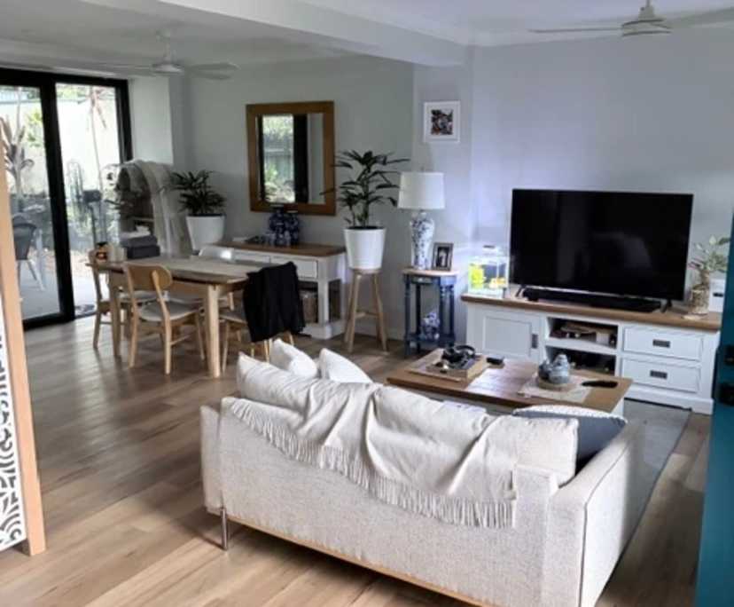 $200, Share-house, 3 bathrooms, Bray Park QLD 4500