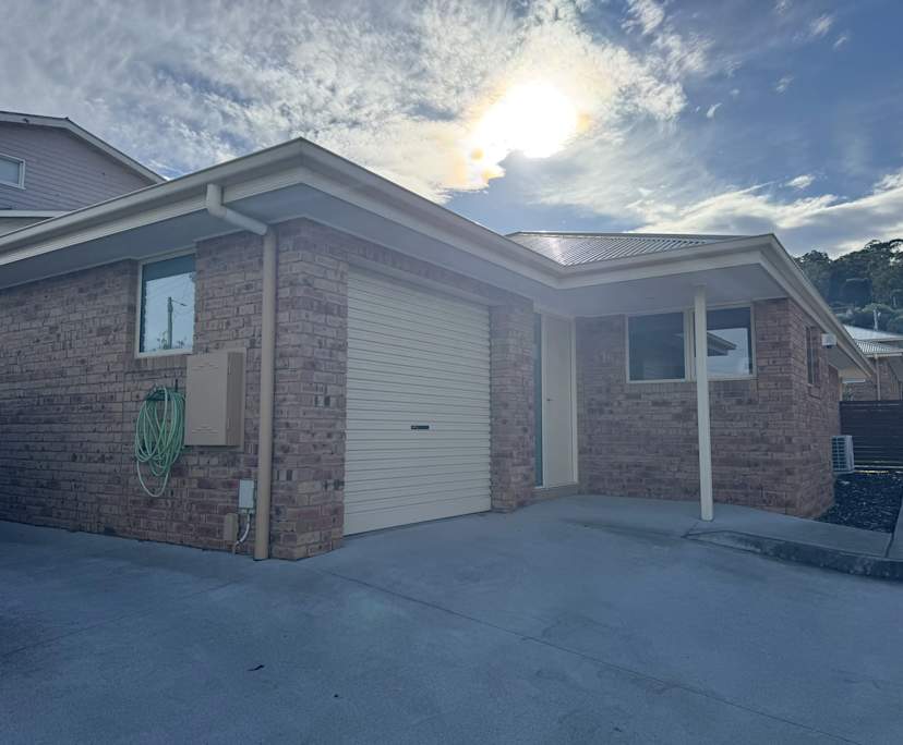 propertyImage