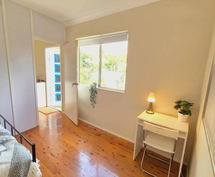 $300-320, Share-house, 3 rooms, Homebush NSW 2140, Homebush NSW 2140