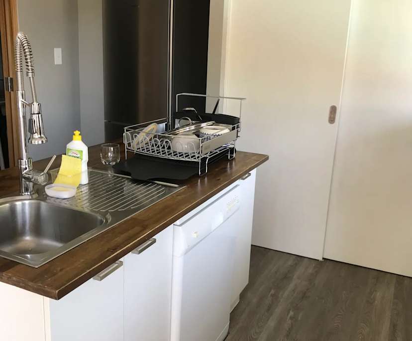 $280-400, Share-house, 2 rooms, Robina QLD 4226, Robina QLD 4226