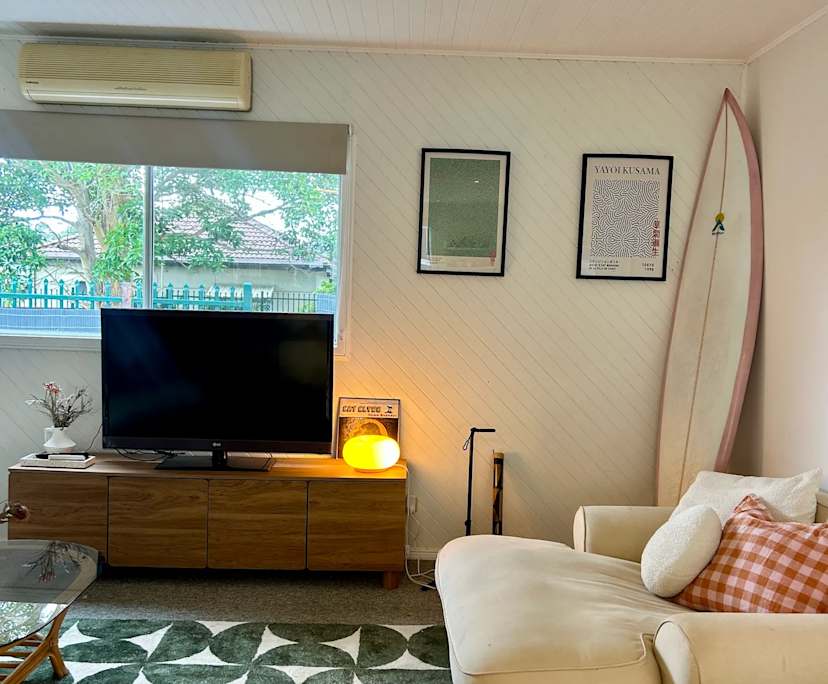 $230, Share-house, 3 bathrooms, East Corrimal NSW 2518