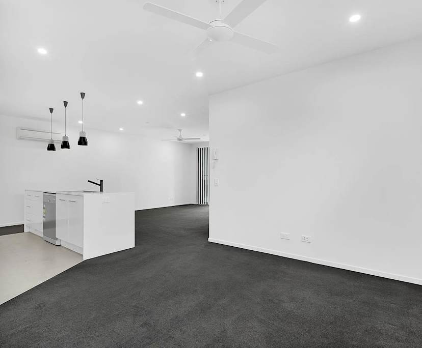 $450, Flatshare, 3 bathrooms, Cannon Hill QLD 4170