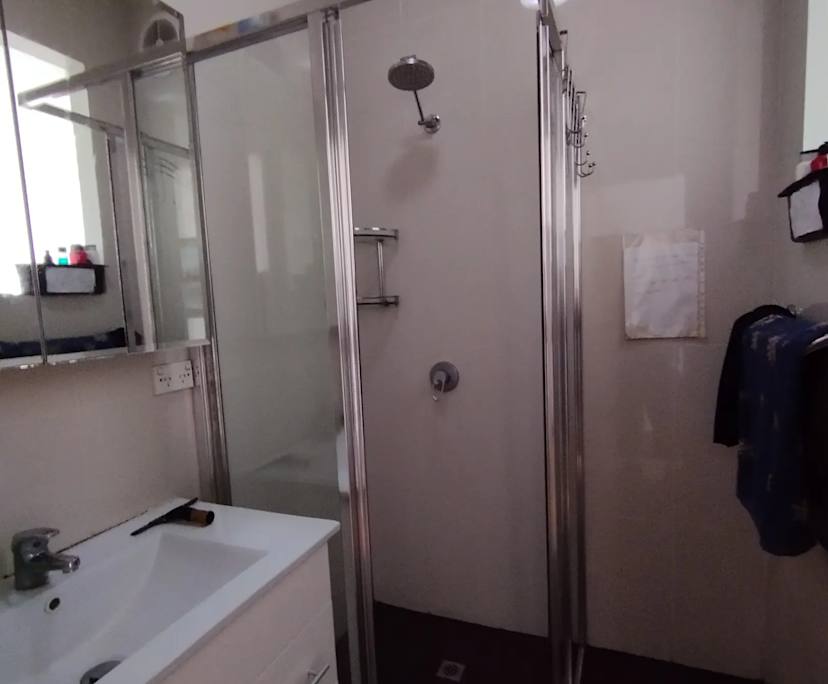 $320-350, Share-house, 2 rooms, Kingsford NSW 2032, Kingsford NSW 2032