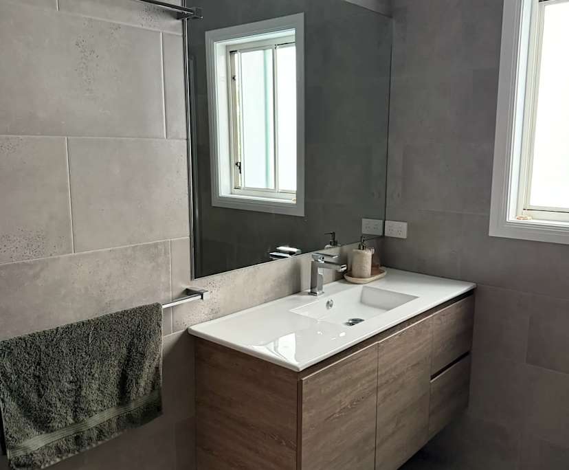 $230, Share-house, 3 bathrooms, Singleton NSW 2330