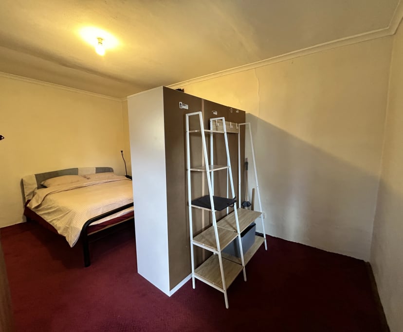 $300, Share-house, 2 bathrooms, Chadstone VIC 3148