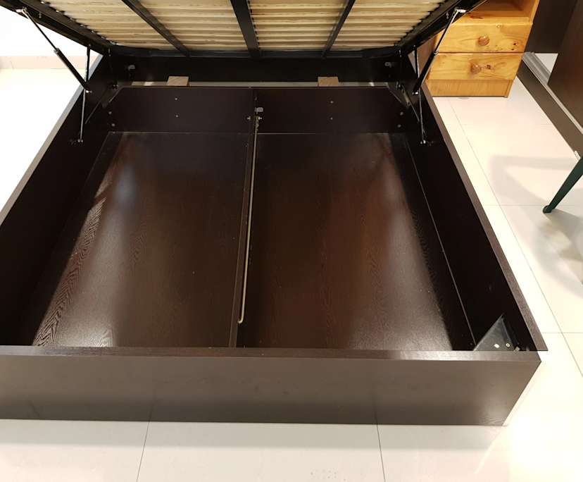 $400, Share-house, 2 bathrooms, Matraville NSW 2036