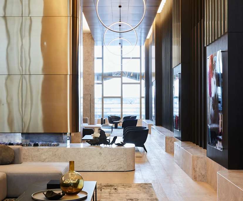 $275-285, Flatshare, 2 rooms, Melbourne VIC 3000, Melbourne VIC 3000