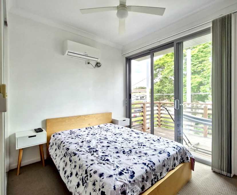 $290, Share-house, 3 bathrooms, Moorooka QLD 4105