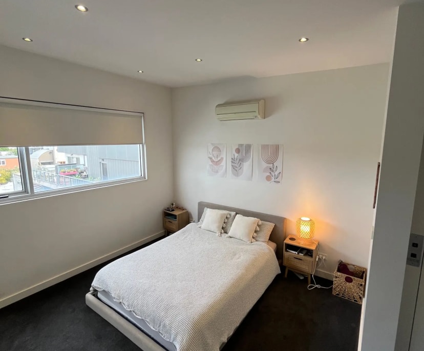 $400, Share-house, 3 bathrooms, Richmond VIC 3121