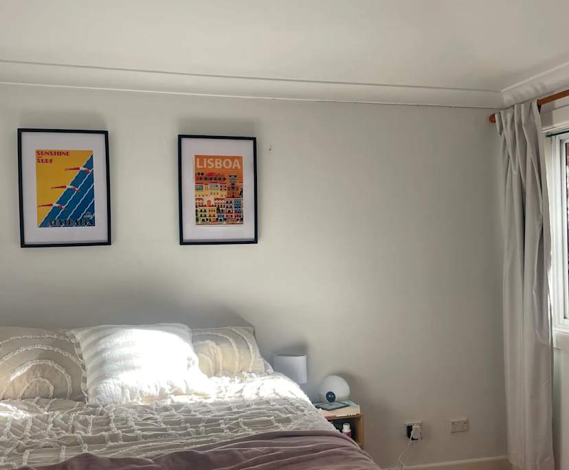 $375, Share-house, 4 bathrooms, Maroubra NSW 2035