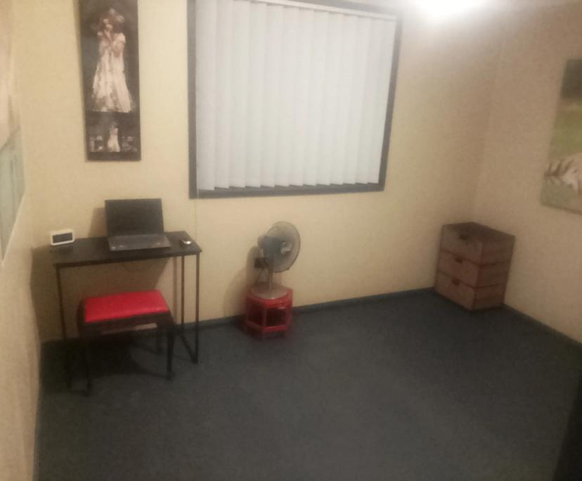 $220, Share-house, 3 bathrooms, Albion Park Rail NSW 2527