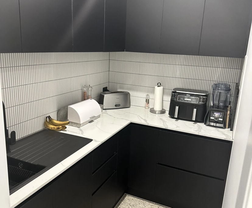 $350, Share-house, 4 bathrooms, Altona North VIC 3025