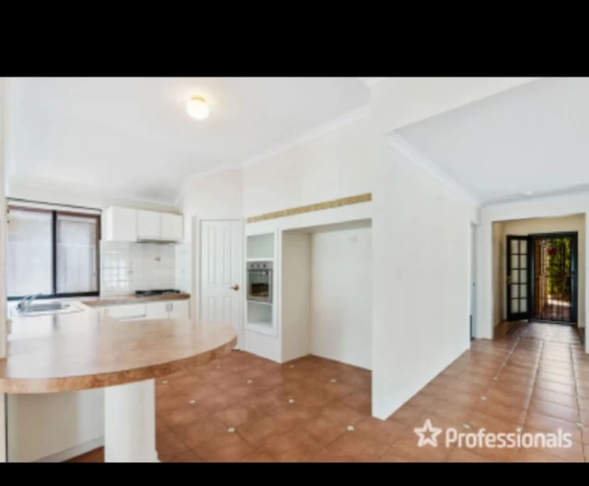 $500, Share-house, 4 bathrooms, Stirling WA 6021