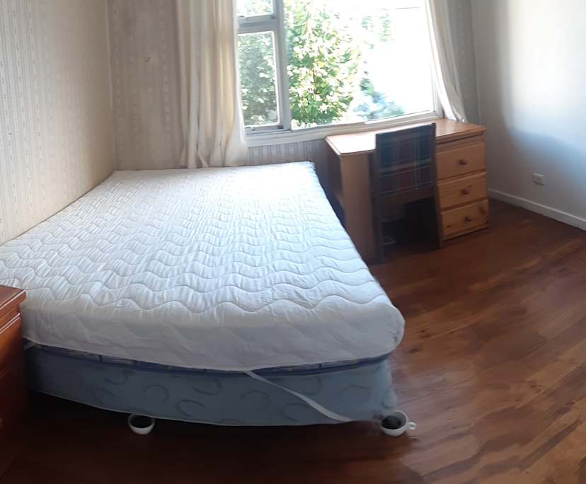 $255, Share-house, 3 bathrooms, Yarralumla ACT 2600