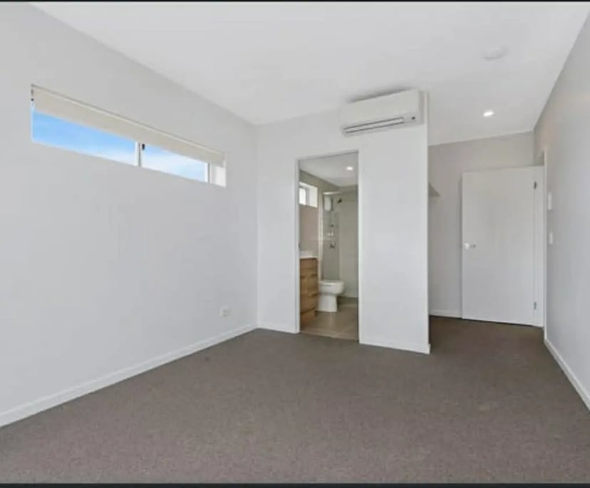 $315, Flatshare, 2 bathrooms, Lutwyche QLD 4030
