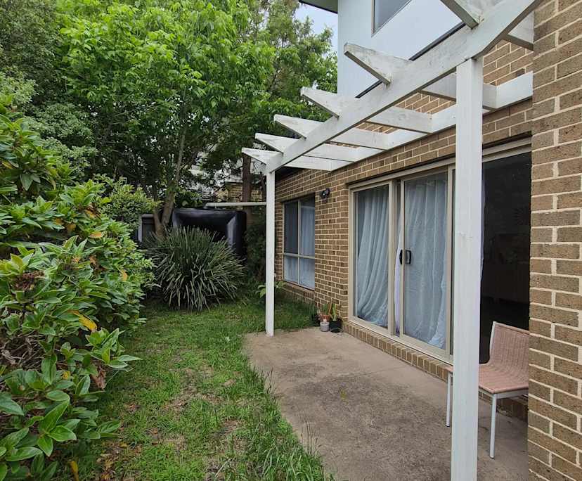 $300, Share-house, 3 bathrooms, Frankston VIC 3199