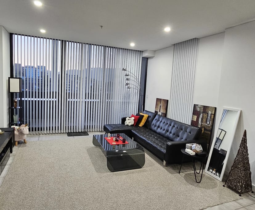 $250, Share-house, 2 bathrooms, Wollongong NSW 2500