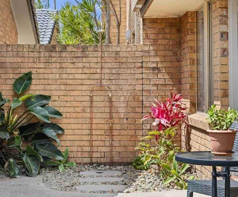 $400, Share-house, 3 bathrooms, Coolangatta QLD 4225