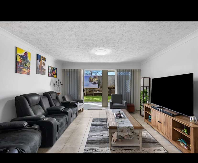 $300, Share-house, 2 bathrooms, Taigum QLD 4018