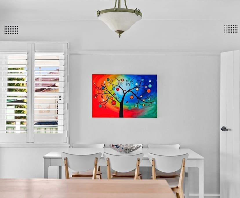 $250, Share-house, 3 bathrooms, Cardiff Heights NSW 2285