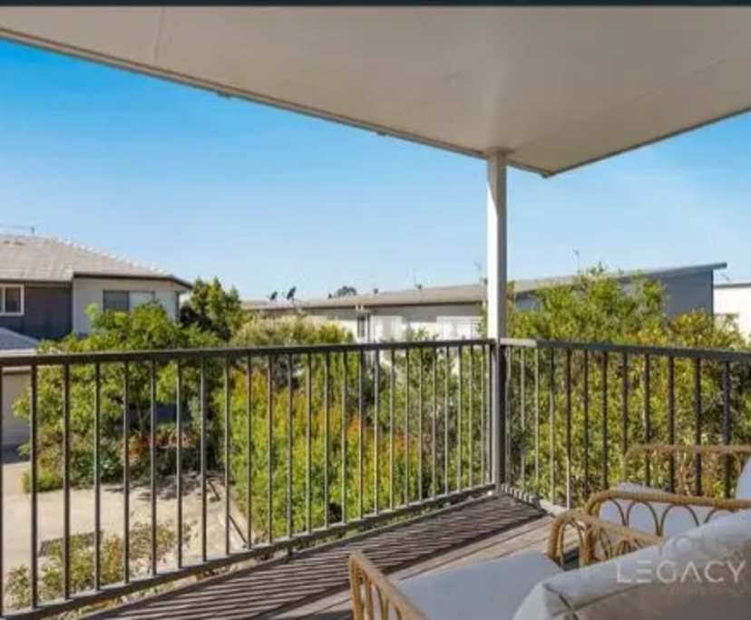 propertyImage