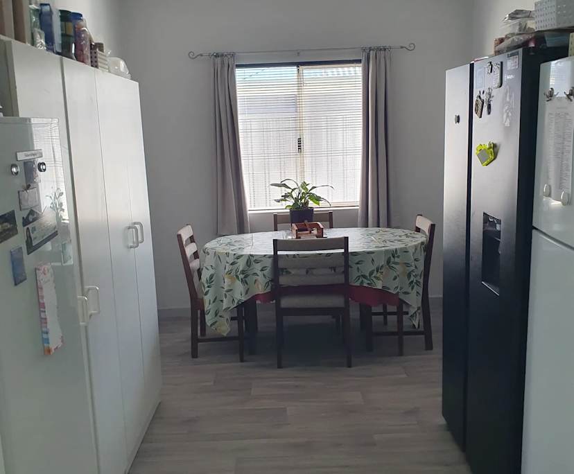 $270, Share-house, 3 bathrooms, Rockingham WA 6168