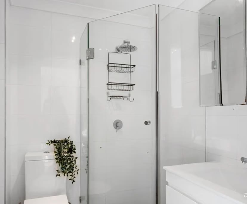 $330, Share-house, 2 rooms, Petersham NSW 2049, Petersham NSW 2049